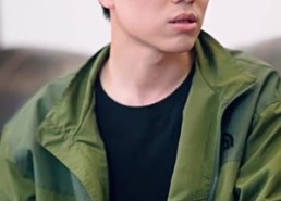 短剧《九州龙帅（131集）》热门短剧在线高清播放