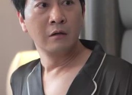 短剧《暗潮（30集）》高清短剧免费全集点播