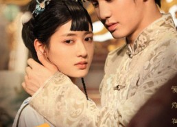 短剧《爱意难宣（64集）》短剧在线畅享无广告