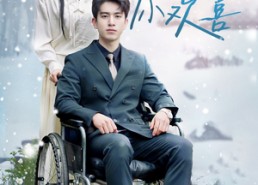 短剧《遇见我的小欢喜（70集）》超火短剧全集免费享