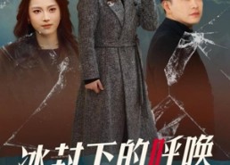 短剧《冰封下的呼唤（30集）》免费短剧全集无广告看