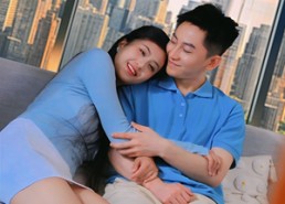 短剧《张亮升职记（70集）》免费短剧全集高清畅看