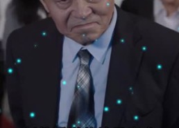 短剧《扶摇直上九万里（77集）》热门短剧免费全集览