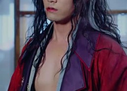 短剧《镇魔（80集）》短剧免费全集在线追不停