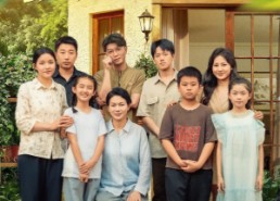 短剧《重生老太先离为敬（80集）》热门短剧免费畅快看