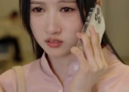 短剧《玻璃鞋上的独舞（90集）》精彩短剧免费全集追剧