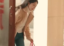 短剧《南城积雪已成空（60集）》热门短剧免费在线览