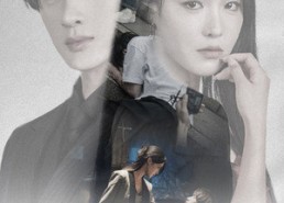 短剧《罪爱难逃（48集）》短剧免费在线一看到底