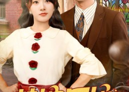 短剧《替嫁厨娘在80（90集）》爆款短剧完整版在线赏