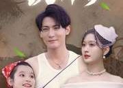 短剧《功夫萌娃战神爹（100集）》短剧全集高清免费看