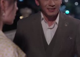 短剧《重生九八，我带初恋致富发家 (76集)》爆款短剧免费在线品鉴