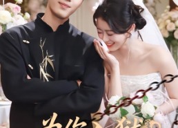 短剧《为你入狱，你却提离婚（82集）》热门短剧在线免费览