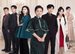 短剧《携母成凤（74集）》短剧全集免费高清享