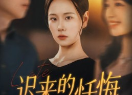 短剧《迟来的忏悔（41集）》精彩短剧免费在线赏