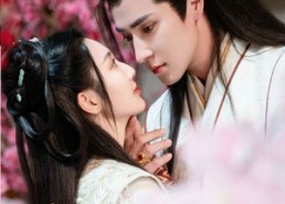 短剧《夫人在上，将军知错了（47集）》免费短剧全集在线品鉴