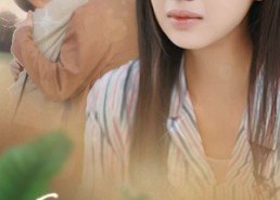 短剧《爱是一场困局（40集）》短剧完整版在线畅享