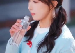 短剧《爱与失控的边缘（74集）》热门短剧全集免费追映