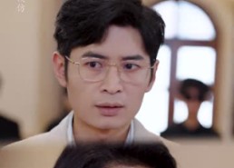 短剧《傅总的女王甜妻飒爆了（68集）》超火短剧全集免费赏