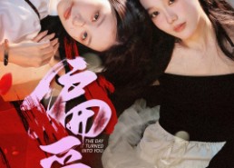 短剧《偏爱（55集）》优质短剧全集免费播放