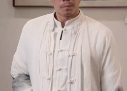 短剧《极道仙尊（64集）》高能短剧在线免费播放