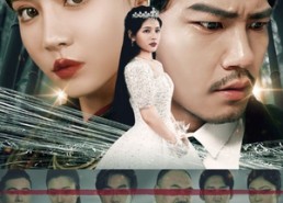 短剧《双骄（66集）》短剧全集免费高清观看