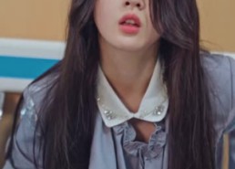 短剧《李柯以（72集）》热门短剧完整版在线赏