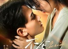 短剧《不舍朝夕（86集）》短剧完整版免费观赏