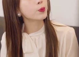 短剧《从他的世界离开（75集）》精彩短剧全集免费观