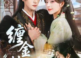 短剧《缠金枝（69集）》免费短剧资源在线追看