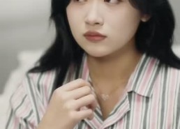 短剧《四宝出击总裁爹地请接招（长篇）》热门短剧免费全集追