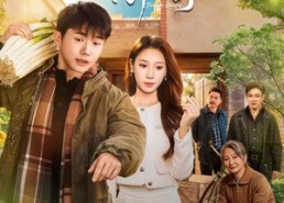 短剧《人间烟火向阳行（65集）》超火短剧免费在线播