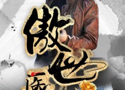 短剧《新：傲世医仙（80集）》免费短剧高清畅快观