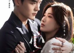 短剧《心债（50集）》热门短剧高清全集播放