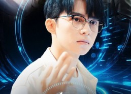 短剧《天才归来，手搓超级AI（70集）》短剧免费全集在线览