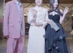 短剧《顾门深深盼沉归（81集）》免费短剧全集在线赏