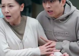 短剧《缘来就是你（64集）》免费短剧完整版在线追