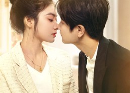 短剧《揉碎玫瑰（40集）》高清短剧完整版免费看