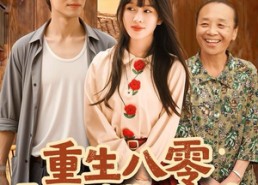 短剧《重生八零霸道婆婆带我奔小康（87集）》热门短剧免费全集播放