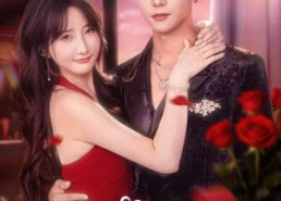 短剧《网购男友竟是孩子爹（82集）》短剧全辑免费轻松看