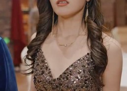 短剧《物价贬值，美女总裁跪求复合（95集）》超火短剧免费畅享全集