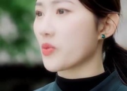 短剧《开局先杀霸总（85集）》短剧热剧免费全集在线观