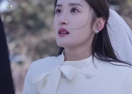 短剧《北城往事之风起云涌（60集）》免费短剧全集高清观看