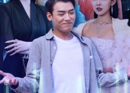 短剧《开局系统给我100个女朋友（44集）》免费短剧在线完整播放