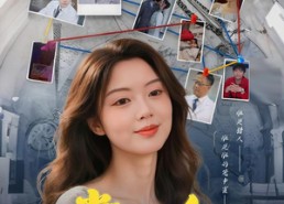 短剧《掌中鸟（42集）》短剧高清全集免费观赏