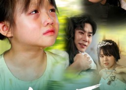 短剧《如归于夏日（65集）》短剧全集免费随心看