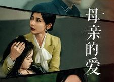 短剧《母亲的爱（97集）》精彩短剧免费全集享