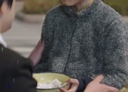 短剧《重新活一次（30集）》短剧免费观看无广告