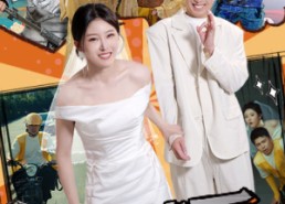 短剧《言出法随后我无敌了（63集）》免费短剧高清全集观