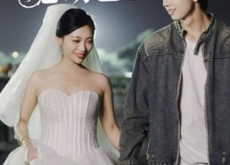 短剧《租期未满心动已至（40集）》热门短剧高清完整播