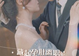 短剧《藏起孕肚离职，霍总急疯了（93集）》热门短剧资源免费看全集